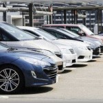 【修羅場】帰宅して駐車場に車を停め降りた時、隣の車に不審な男女が乗っていた。無視して家に帰ると、しばらくして警察官が訪ねてきて…！！