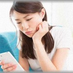 【さらば青春】青春を共に過ごした長い付き合いの友達との関係をフェードアウト中。そのワケは…