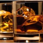 【修羅場】お酒が飲めない体質で飲んだら即病院なのだが、会社の歓迎会でトイレに行っている隙にお茶にウイスキーを混入された！