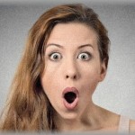 【衝撃の光景！！】孫に会いたいとうるさかったので元々折り合いの悪い義実家に遠方だけど仕方なく行った。到着後、激務が続いていた旦那は仮眠をとっていて、お風呂を勧められた私は娘をジジババに託したままお風呂へ。そして風呂から出たら衝撃の光景が…！！！