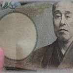 【友やめ】友人aから自ジャンルの小説の表紙と挿絵を依頼されたが原稿料は友達価格で1万円で！というのでお断りした。はずが・・・