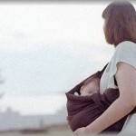 【修羅場】もうすぐ出産という時、「子供を育てるならもっと広い所に行かないとね」と夫に提案しても夫は心ここにあらずで上の空…。無事に出産し、赤ちゃんを連れて退院という大事な日なのに帰宅しても夫はいなかった…。会社に訪ねても「もう帰ったよ」と言われるしで、やがて警察沙汰に発展…！