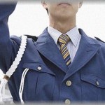 【衝撃体験】同窓会にて。馬鹿「最近車ぶつけて泣けるｗ」警察官の友人「どこぶつけたの？」馬鹿「ペラペラｗ」そして警察官の友人が席をはずし・・・