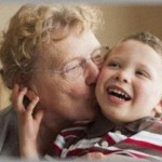 【エネme】初孫ﾌｨｰﾊﾞｰで脳味噌おかしくなったﾄﾒ。私の母に孫を触らせず、母乳は甘えるからﾀﾞﾒと強制ﾐﾙｸで、全部ﾄﾒがやる。そして子供が少し大きくなった今、復讐の機会がきた。