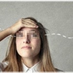 【衝撃体験】ドラマを見てたら急に自分の生い立ちを思い出した。しかし、本当に衝撃的なことは自分の生い立ちではなく…