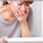 【もやもやする話】私がつわりで苦しんでる時の、旦那の態度がどうしても忘れられない・・・