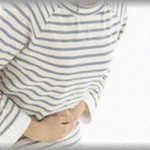 【迷惑宅配便】お腹が痛くて痛くて堪らなくて家のトイレに籠っていた。そこに宅配便が来たのだがトイレ中なので無視してたら粘る粘る。それでも無視していたらまさかの行動に出た。