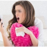 【友やめ】友達「○○日に集まらない？」私「祖父の四十九日だからムリ」友達「何それ？父親じゃないし、どうでもよくない？」