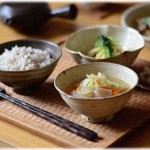 【エネ夫】夫｢お前の両親、最近俺に冷たくない？｣私「私がトメさんのイビリもあなたが庇ってくれないことも報告してるし。」夫「…」