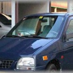 【迷惑駐車撃退】隣の家に来る介護ヘルパーの車がいつもうちの家の前の路上に車を置く。そのため私の車を車庫から出す事が出来ず毎回移動をお願いしていたら、そこのおやじが暴言を吐いてきた。