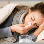 【スカッとする話】トメ「風邪ひいた。家の事やってくれ」行ってみたら超元気なので、私「元気そうなので帰ります」トメ「すごく体だるいの…夕飯作って欲しいの」