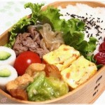 【報告者が…】彼女がメシマズではないのに何度頼んでもお弁当だけは作ってくれなかった。理由を問い詰めた結果・・・