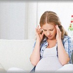 【嫁同士】初めての子を妊娠して夫実家に報告した。実はその半月前に義兄嫁も妊娠していたようで翌月みんなが集まった時にサプライズで発表するつもりだったらしく、口汚く罵られた。