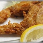 【クズ旦那】義姉が天才的に料理上手なんだが、義姉旦那が大半の日本人が嫌がるような要求をしてくるのだと言う。