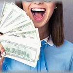 【金目当て】女性が少ない職場だったんで出会いもなく、同僚の結婚式の二次会で出会った嫁とよく考えないで結婚した。結婚して２年後、嫁から義両親と同居で家を建てようと相談された。