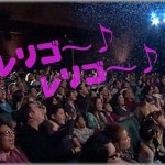 【修羅場】アナ雪にハマり何度も映画館に通う嫁に、「そんなに面白い？」と何気なく聞いたら「あの作品の良さがわからないなんて、人として欠陥品だわ！離婚して！」と言って出て行った