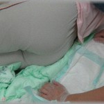 【報告者ＧＪ】親戚一同の前。トメ「私達の老後の介護は嫁子がします！」私「わかりました、プロである私が介護します。では訓練しましょう。」トメ「！！！」