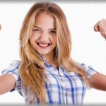 【正義厨】小学校の時、A子がB子をいじめ、周囲の正義厨がB子をかばい倍返しをしていた。私からしたら、B子を姫に仕立て上げてA子をいじめてたようにしか見えなかった。