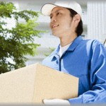 【唖然】WEB限定のとある商品を二つ買ったら、配送業者の人が「それって○○ですよね。いいなぁ。買ったんだ、２個も」と言ってきた。まぁそれはいいとして…次の言葉に唖然とした…！