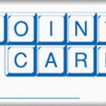 【賛否両論】高額な商品を買い、ポイントカードを発行してもらった。すぐに再度お店に行きレジでポイントカードを出したところ、ポイントカードの期限が5年も前のものだった。スタッフ「有効期間が切れているので破棄します」ビリビリ