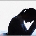 【相談】配偶者の兄弟の子を養子に迎えて自分の子供と同様にかわいがることはできると思いますか？姑や旦那に「かわいがることもできないなんて冷たい嫁」呼ばわりされています。