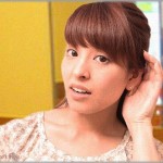 【武勇伝】ミスドで妹の隣に座った女性二人の会話「○○ちゃんがダンナのDVを証言してくれたおかげで、慰謝料もらって離婚できそう！ありがとう～でっち上げｗちょろいねｗｗあ～早く彼と再婚したいな☆」あまりの内容に衝撃を受けた妹は・・・