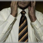 【サラリーマン】某国に駐在しているのだが、夏のボーナスが振り込まれなかった。本社の同僚はきちんと出てるらしいのだが・・・