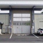 【辛い】嫁と子供を養うために悪事に手を染めて刑務所に三年ほどやっかいになってた。やっと出て来て、家族の為にも頑張らなくっちゃって人生再スタートするつもりだったが、迎えに来たのは両親だった。