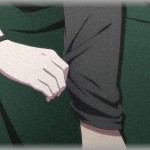 【ｸｽﾞ男】元ｶﾚがもれなく周りの皆から評判が良い人だった。誰にでも分け隔てなく優しくて、仏のような人。そんな彼から告白され付き合うことになったんだけど…二人で旅行へ行くことになり、待ち合わせ場所に行くと見知らぬ女が彼氏の服をギュッと掴んで一緒にいた…。え？どういうこと？