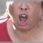 【相談】ウト妹に「あなたたちが長男夫婦の役割を果たさないでどうするの！！」と怒鳴られた。