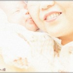 【DQN返し】「初孫ちゃんの最初の言葉は『ばぁば』にしたい！」赤ちゃんにひたすら「ばぁば」を連呼するトメ　→　結果ｗｗ