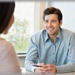 【悲しい話】旦那の従兄はけっこうなキャリアの引きこもり。正義感が強すぎて社会に馴染めない人でとても常識的で優しい人だった。