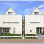 【エネ夫】夫が勝手に退職し社宅を出て義実家で同居することになった。いつの間にか新築二世帯になっていた義実家を見た瞬間「やられた！」と思ったが･･･→結果