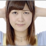 【毒親】定年退職してヒマを持てあました親父が毎日のように「嫁に仕事をやめさせろ！俺と母さんの病院にも付き添ってもらわなきゃ困る！」とうるさい。挙句の果てに・・・