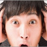 【修羅場】貧乏な両親が苦労して行かせてくれた大学で、楽しい毎日を送っていた。そんなある日、付き合っていたA子に妊娠を告げられ、俺は休学して働くことに。ところがA子の様子がおかしくなって・・・