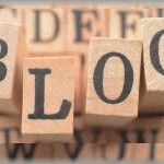 【唖然】個人ブログが最盛期だった当時、付き合い始めた彼に「会社の奴らには内緒だよ」とこっそり教えてもらった彼のブログ。でも読んでみたら驚愕…その内容とは…！！