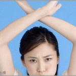 【非常識】帰省準備でバタバタしてる時に、義兄がアポなしでいきなり訪ねてきた。急に来られても困ると言うと「いや、昨日からちゃんと電話してたよ。なんで電話に出なかったの？」