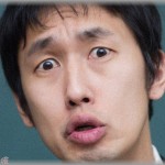 【エネ夫】義母が倒れた。旦那「パート辞めて介護専念するか、フルタイムで働いて介護費用稼ぐか選んで」私「じゃ。フルタイムで」　→　旦那発狂