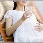 【DQN返し】喫茶店でくつろいでたら、妊婦が俺の前に来て「妊婦なの！早くどいて！！」と足元を蹴ってきた。俺はその場では反撃せずに一部始終を録音し、翌朝バクダンを落としたｗｗ