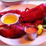 【ｾｺｹﾁ】元カレが超ケチ野郎だった。クリスマスにはアレルギー持ちの私が希望したものと反したものをディナーとして選び、しかも「おごるつもりだったのにぃ～」とニヤニヤ言いながらしっかり半額受け取った。私食べてないのに。あぁ、そういえば…