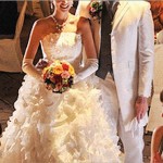 【ムカつく話】小学校の同級生がクラスメート全員を結婚式に招待したという。ところが行ってみると来てるのは名家の子、美人、東大生・・。「全員呼んだんでしょう？なんで○○たちがいないのよ」と詰め寄ると「だって、○○たちは見栄えしないし～」