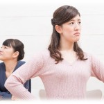 【報告者がキチ】元夫は私が家事一切できないのを承知で結婚したけど、姑はそれを許さなかった。ウザかったから言い返してたけどある日どうにも逃げられなくなって家事を仕込まれることに…。でも姑の教え方が上から目線で、ムカつきが頂点にきた私は復讐してやることにした。