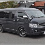 【基地外】昔の話だけど、トメに介護が必要になったので週に2～3回義実家に通っていた。義実家には性格がｸｽﾞでニートの義姉が同居していてあれこれ命令してくる奴だったんだけど無視しててもｷﾞｬｰｷﾞｬｰ騒ぐだけの雑魚だったんでほっといた結果ｗｗｗ