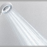 【復讐】姑にシャワーの設定を100度にされた！！それでも旦那は「気のせい」「何かの間違い」で済まそうとする奴だった。こうなったらもうDQN返しをさせていただくことにしました。