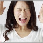 【ヒス嫁】「履いてく靴がない！」「あんたのくれた靴は趣味悪いのよ！不機嫌にさせる天才だね！」嫁のヒスが酷すぎる　→　実は・・・