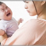 【DV男】産後鬱の怖さを知ってる私が友人に里帰り出産を勧めると、友人旦那「里帰りされたら家のことはどうすんだ？」私が「数ヶ月くらい我慢しろやｗ」と言ったら殴られた