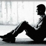 【壮絶な人生】嫁と結婚してしばらくしてから子供ができたんだけど、脳に障害があることが発覚。それでも二人でたくさん愛情を注いで育てたんだ。そして小学生になった時のこと…悪夢のような出来事が起こった。