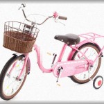【泥】同じ園に通うｾｺﾏﾏに我が子の自転車をｸﾚｸﾚされたので抵抗すると、公園で喚く喚くｗｗｗ私も負けじと応戦してその場は収まったけど 後日、園を巻き込む面倒くさい事態に発展…