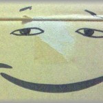 【戦慄】あまり話したことのない同期から急にやたら誘われるようになった。ある日、昼食に誘われたので「昼間なら人の目もあるしまざいいか…」と了承し、食事を終えた後に同期が「なんか変な感じしない？」と…別に特に何も感じなかったんだけど、その妙な質問の意味を後に知り、戦慄が走る…！！