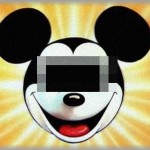 【察してﾁｬﾝ】私の実家が某ネズミ王国に近いということを近所のセコケチママに知られてしまい、早速「いいな～羨ましいな～」と察してほしい雰囲気ｗｗｗ